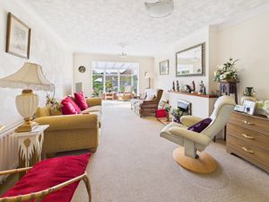 Living Room- click for photo gallery